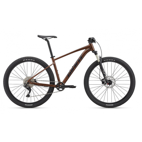 GIANT TALON 1 27.5